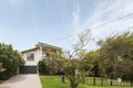 Property photo of 4 Billing Street Chermside West QLD 4032
