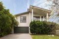 Property photo of 4 Billing Street Chermside West QLD 4032
