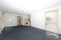 Property photo of 2/43 Milton Avenue Clayton South VIC 3169