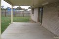 Property photo of 12 Joselyn Drive Point Vernon QLD 4655