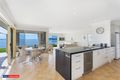 Property photo of 51 Foreshore Drive Salamander Bay NSW 2317