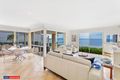 Property photo of 51 Foreshore Drive Salamander Bay NSW 2317