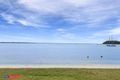 Property photo of 51 Foreshore Drive Salamander Bay NSW 2317
