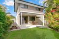 Property photo of 2/72 Nerang River Drive Nerang QLD 4211