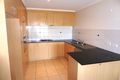 Property photo of 24/22 Lampard Circuit Bruce ACT 2617