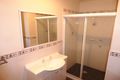 Property photo of 24/22 Lampard Circuit Bruce ACT 2617