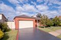 Property photo of 20 Apricot Circuit Cobram VIC 3644