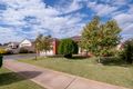 Property photo of 20 Apricot Circuit Cobram VIC 3644