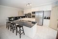 Property photo of 20 Apricot Circuit Cobram VIC 3644