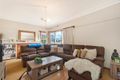 Property photo of 176 Kent Road Hamilton VIC 3300