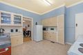 Property photo of 176 Kent Road Hamilton VIC 3300
