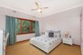 Property photo of 176 Kent Road Hamilton VIC 3300