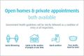 Property photo of 13 Burraga Way Pemulwuy NSW 2145