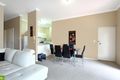 Property photo of 5/7 Rawson Street Wollongong NSW 2500