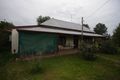 Property photo of 13 Forbes Street Gooloogong NSW 2805