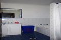 Property photo of 13 Forbes Street Gooloogong NSW 2805