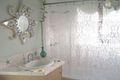 Property photo of 206 The Esplanade Surf Beach VIC 3922