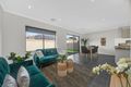 Property photo of 4 Leaves Lane Kurunjang VIC 3337