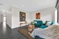 Property photo of 4 Leaves Lane Kurunjang VIC 3337