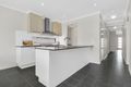 Property photo of 4 Leaves Lane Kurunjang VIC 3337