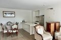 Property photo of 105/5 Hanke Road Doncaster VIC 3108