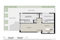 Property photo of 105/5 Hanke Road Doncaster VIC 3108
