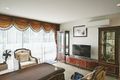 Property photo of 105/5 Hanke Road Doncaster VIC 3108