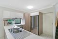 Property photo of 2/72 Nerang River Drive Nerang QLD 4211
