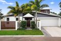 Property photo of 8 Santorini Court Parrearra QLD 4575