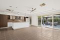 Property photo of 2/997 Heidelberg Road Ivanhoe VIC 3079
