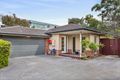 Property photo of 2/997 Heidelberg Road Ivanhoe VIC 3079