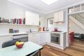 Property photo of 39 Caroline Street Redfern NSW 2016