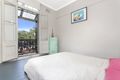 Property photo of 39 Caroline Street Redfern NSW 2016
