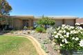 Property photo of 27 Moor Crescent Hallett Cove SA 5158