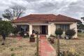 Property photo of 25 Bride Street Mingenew WA 6522