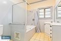 Property photo of 207 Saint Vincents Road Banyo QLD 4014