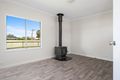 Property photo of 5 Watts Close Boulder WA 6432