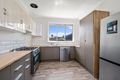 Property photo of 5 Watts Close Boulder WA 6432