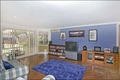 Property photo of 7 Primula Close Woongarrah NSW 2259