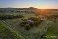 Property photo of 615 Lowood Minden Road Coolana QLD 4311