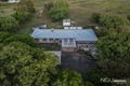 Property photo of 615 Lowood Minden Road Coolana QLD 4311