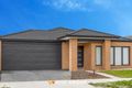 Property photo of LOT 302 Camaro Drive Cranbourne East VIC 3977