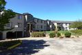 Property photo of 24/22 Lampard Circuit Bruce ACT 2617