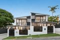 Property photo of 9 Mearns Street Fairfield QLD 4103