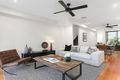 Property photo of 9 Mearns Street Fairfield QLD 4103