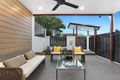 Property photo of 9 Mearns Street Fairfield QLD 4103