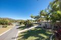 Property photo of 7 Sunstone Court Yaroomba QLD 4573