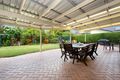 Property photo of 70 Cadogan Street Carindale QLD 4152