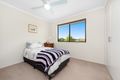 Property photo of 70 Cadogan Street Carindale QLD 4152