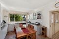 Property photo of 1 Tucker Street Fawkner VIC 3060